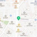 퀸즈헤어 | 계산동미용실 퀸즈헤어 방문 후기 메뉴 가격