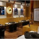 인천광역시삼산점 이미지