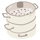 장원옛날보리빵
