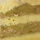 오 마이 리틀베이비 이미지