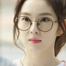 아이린안경 이미지