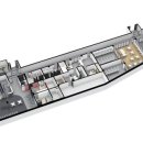 한라경로당 이미지