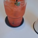 내가하는세차마을 이미지