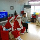 송일초등학교 이미지