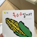 그냥전집