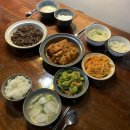 대구 반찬배달 '두두푸드' 맞벌이 부부도 만족한 정기반찬 추천 ⭐