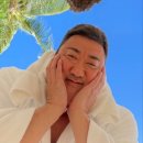 양평해장국문화점 | 문화가 있는 날 퇴근 후, 미사역 원조양평해장국 + 스타벅스 + CGV하남미사에서의 완벽한 루틴...