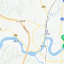용상종합정비 이미지