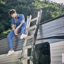 성훈펜션 bnt뉴스