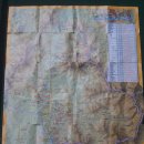 흰돌1호 이미지