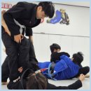 와이빌딩 | 장유주짓수 [와이주짓수] 힘과 땀,그리고 즐거움이 모이는 곳!