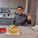 흑수골길 이미지