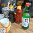 푸짐한횟집 | 용왕님술상ㅣ 마포 맛집 추천! 제철 해산물이 푸짐한 횟집 후기