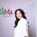 늘사랑약국 이미지
