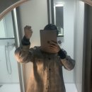(주) 스타덤