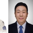 열린헬스크리닉 이미지