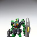 네모2