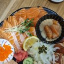 연어의진심연심 서면점 이미지