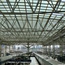 세븐버킷 | Accor Plus 멤버십으로 이용한 그랜드머큐어 앰배서더 창원 호텔 후기