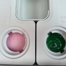 찬양세탁 이미지