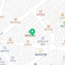 내몸애항외과의원 이미지