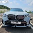 (주)공단현대모터스 이미지