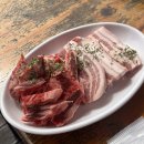 장쟁이쌈선생 | 광교산맛집 [장쟁이쌈선생]건강한 쌈밥 정식 후기. 나들이 코스로 추천