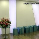 국제최강학원 - 북구 낙동대로1762번길 83 | 국제최강학원