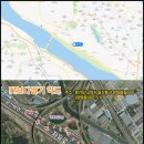 장대들길 이미지