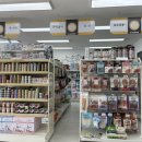 캣라운지 이미지