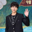 덕상3리 이미지