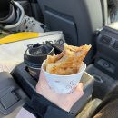 한신목장 이미지