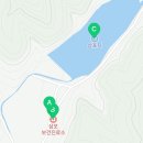 영천시고경면삼포보건진료소 이미지