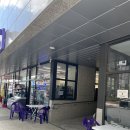 CU 대구죽전점 이미지