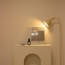 해품안채 이미지