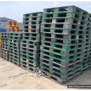 물류렌탈