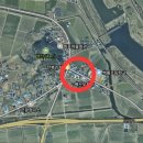 백룡초등학교 이미지