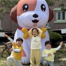 🌈산새소리반 어린이날 축하해🎈 이미지