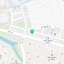 크린토피아코인워시광주효천1지구점 이미지