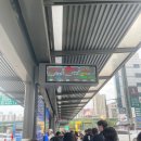 산자연중학교 | 두레자연중학교 학부모 솔직 후기 | 입학 전에 꼭 알아야 할 것들