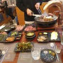 바른고기 이미지