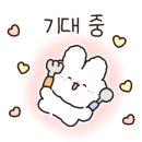 수원-0974 이미지