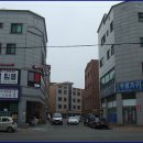 성안1길 27 이미지