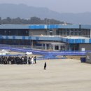 중인휴게소 이미지
