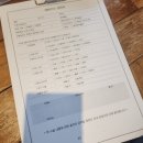 대구중앙로 미용실 중단발펌 에이블비헤어드레싱