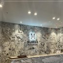 M노래연습장 이미지