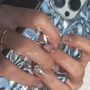앤네일(Ann nail) 이미지