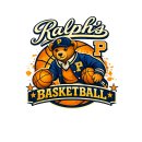 사리현로 이미지