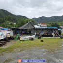 모곡다올타운 이미지