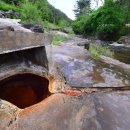 달기샘마을 이미지